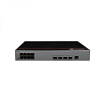 Фото S5735S-L8P4S-A1 Switch