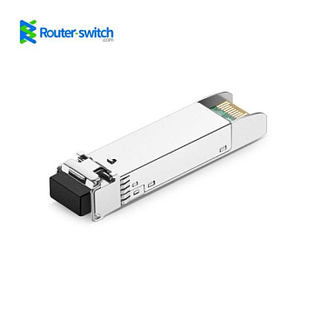 Фото Juniper SFP-1G-LX-C Routers