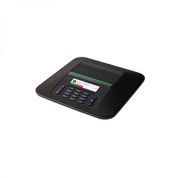 Фото CP-8832-NR-K9= - Cisco IP Phone 8800