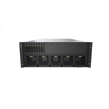Фото CX5200-V5-DP-S8AFM - FusionServer CX5200 V5 Server