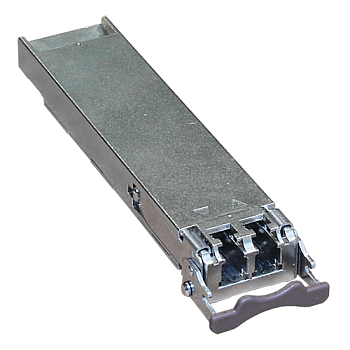 Фото Huawei DWDM-XFP10G-1534-25 Optical Transceiver