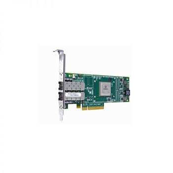 Фото P9D94A - Storage Networking for HPE Server