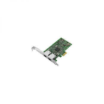 Фото 540-BBGY - Dell Server Modules & Cards
