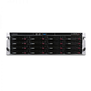 Фото FMG-3000F - Fortinet FortiManager Centralized Management Platforms