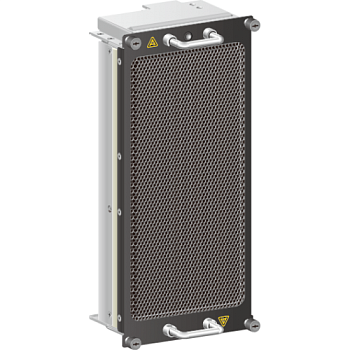 Фото FAN-600A-B Huawei CE12800 Series Data Center Switch Fan Tray