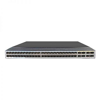 Фото CE6865-48S8CQ-EI - Huawei Data Center Switches CE 6800 Series