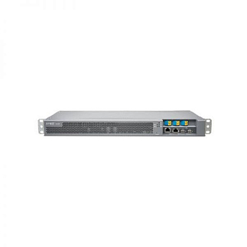 Фото PTX-ILA-M-DC - Juniper Router PTX Modules & Cards