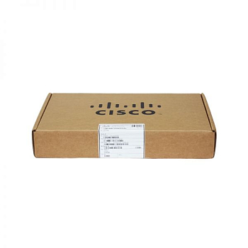 Фото N2200-PAC-400W-B - Nexus Switches Power Supply