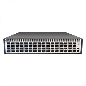 Фото CE8850-EI-F-B0B - Huawei CE8800 Data Center Switches