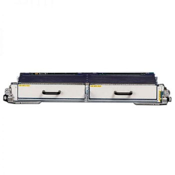 Фото Cisco A9K-200G-AIP-TR