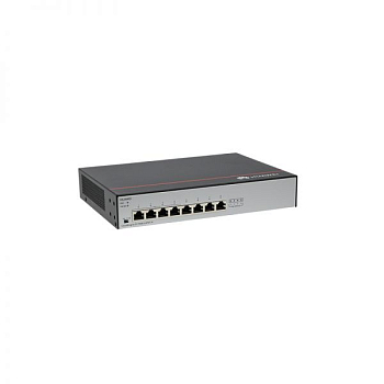 Фото S1730S-L4P4T-A - Huawei S1730 Switches