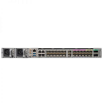 Фото Cisco N540-ACC-SYS
