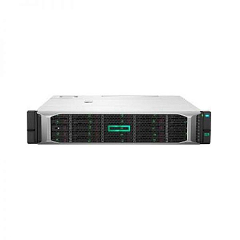 Фото Q1J18A - HPE Disk Enclosures
