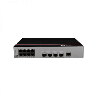 Фото S5735S-L8T4S-A1 Switch