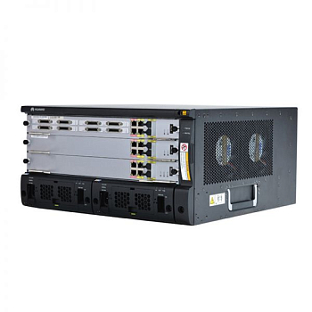 Фото VP9650-AC-UNISWITCH - Video Conferencing Services Platform