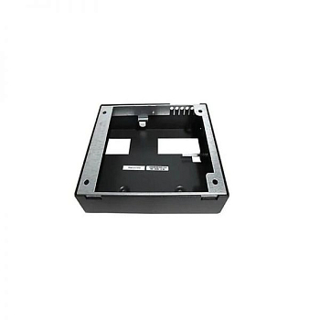 Фото C8300-WM-1R - Cisco Catalyst 8000 Series Edge Platforms Accessories Series