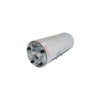 Фото AP8082DN - Huawei Outdoor Access Point