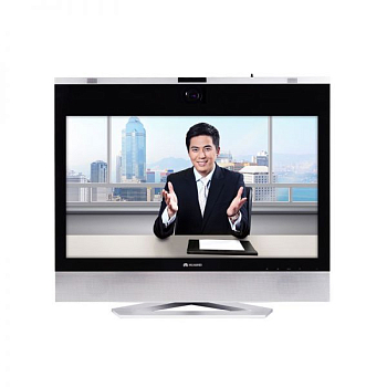 Фото DP300-1080P60-00 - HD Video Conferencing Endpoints