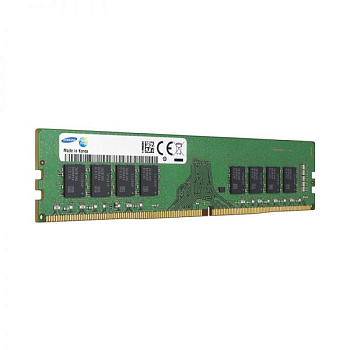 Фото Samsung M393A2K40EB3-CWE - Samsung Memories