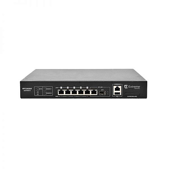 Фото RFS-4010-MTKT1U-WR - ExtremeWireless Controllers