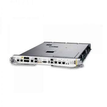Фото Cisco RSP880-SE