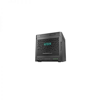Фото 878488-S01 - HPE ProLiant ML10 Servers