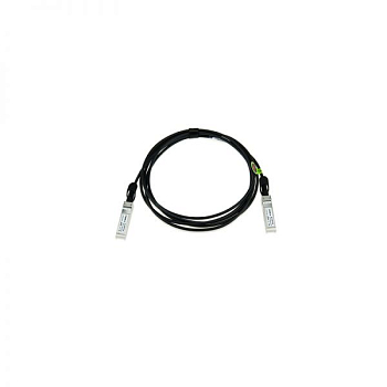 Фото SFP-10G-CU1M - Huawei Optical Transceivers