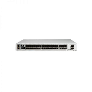 Фото C9500-24Q-E - Cisco Switch Catalyst 9500