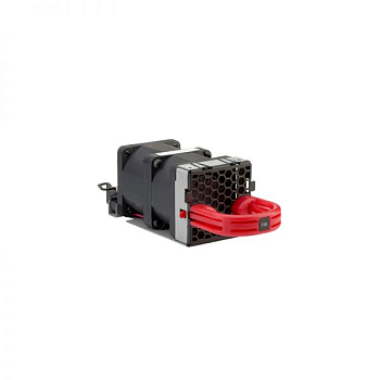 Фото HPE JL628A - Aruba 8320 Series Switch Accessories