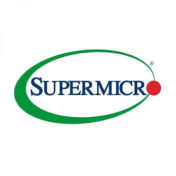 Фото Supermicro SYS-6028TR-D72R