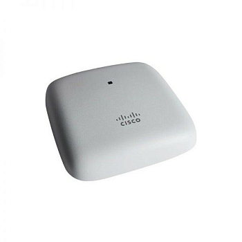 Фото 5-CBW140AC-x - Cisco Business 100 Series Access Point Series