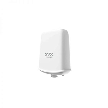 Фото R2X11A - HPE Aruba Instant On Indoor Access Points