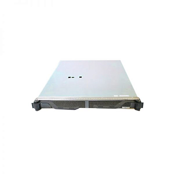 Фото MX2000-SFB2-S - Juniper Router MX2020 Modules & Cards