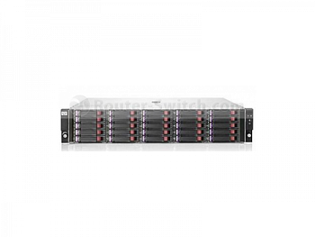 Фото Huawei Disk Enclosure(2U,AC,2.5",Expanding Module,25 Disk Slots,without Disk Unit,DAE22525U2) DAE22525U2-1-AC