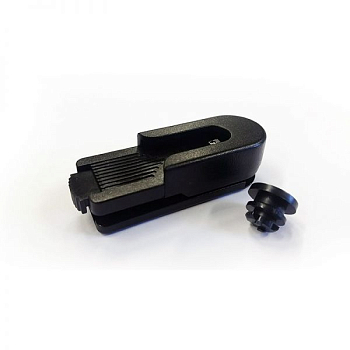 Фото 3BN67342AA - Alcatel-Lucent DECT Bases