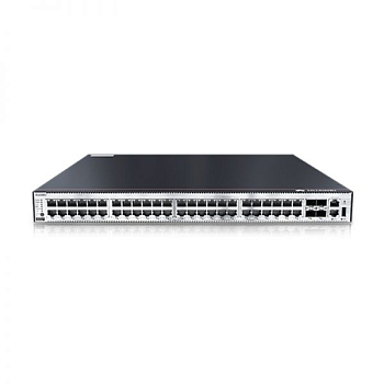 Фото S5731-S48T4X - Huawei S5700 Series Switches