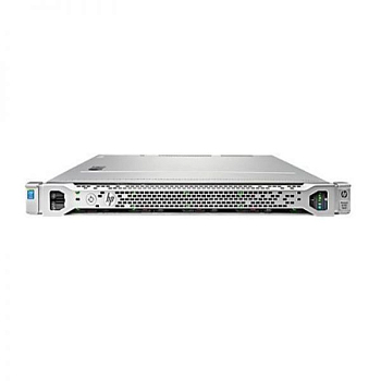 Фото 830577-S01 - HPE ProLiant DL160 Gen9 Server
