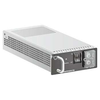 Фото ES0W2PSD0150 Huawei Power Module