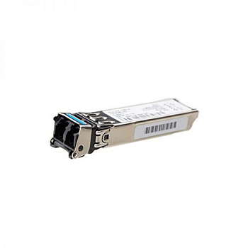 Фото GLC-FE-100ZX 100BASE-ZX SFP (80km)