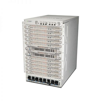 Фото Fortinet FG-7121F-2-DC-BDL-950-60