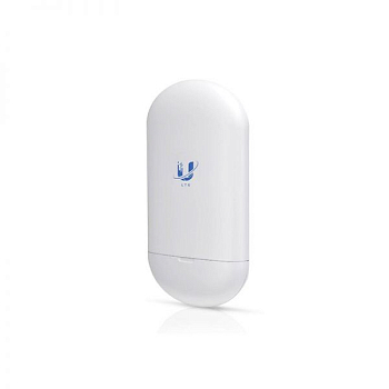 Фото LTU-Lite - Ubiquiti Wireless Bridges Series