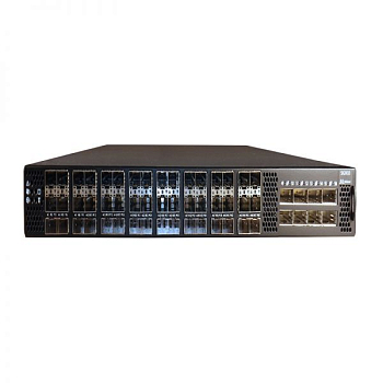 Фото NVIDIA Mellanox MSN2410-CB2F - NVIDIA Mellanox Switches