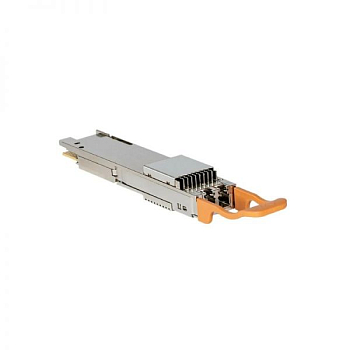 Фото Cisco QDD-400G-ZRP-S