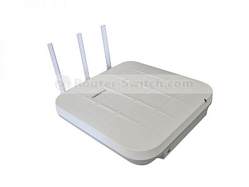 Фото Huawei AP5130DN-FAT-DC 02358563 Cost-effective Indoor Access Point
