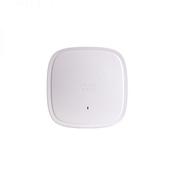 Фото C9130AXI-A - Cisco Catalyst 9130 WiFi 6 Access Points