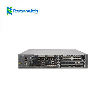 Фото SRX550-M-SYS-JE-AC
