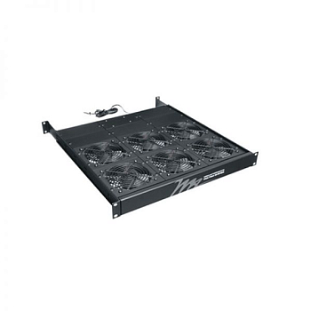 Фото C8300-FAN-2R - Cisco Catalyst 8000 Series Edge Platforms Accessories Series