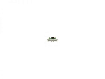 Фото Huawei NetEngine NE40E Series Router Flexible Card CR5D0EFGFA70
