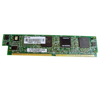 Фото PVDM2-48 Router Voice DSP Module