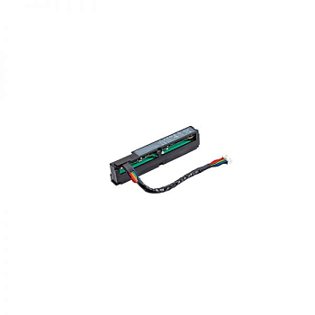 Фото 875241-B21 - HPE 96W Smart Storage Battery 145mm Cbl